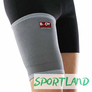 Opaska na udo ze ściągaczem BNS 007XL N/A