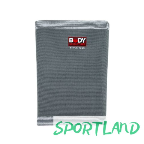 Opaska na udo ze ściągaczem BNS 007L N/A Opaska na udo ze ściągaczem BNS 007L N/A