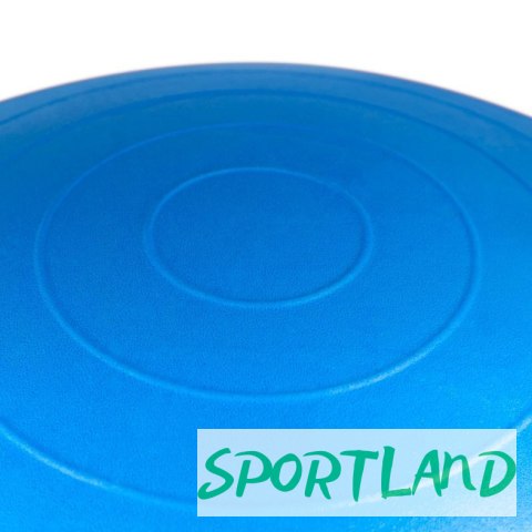 Piłka gimnastyczna Anti-Burst BB 001 75cm N/A Piłka gimnastyczna Anti-Burst BB 001 75cm N/A