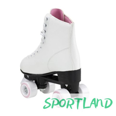 Wrotki NILS EXTREME NQ8400S ROZM. 39 N/A Wrotki NILS EXTREME NQ8400S ROZM. 39 N/A