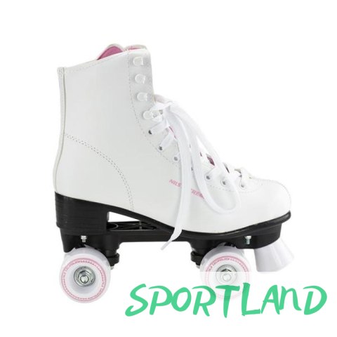 Wrotki NILS EXTREME NQ8400S ROZM. 39 N/A Wrotki NILS EXTREME NQ8400S ROZM. 39 N/A