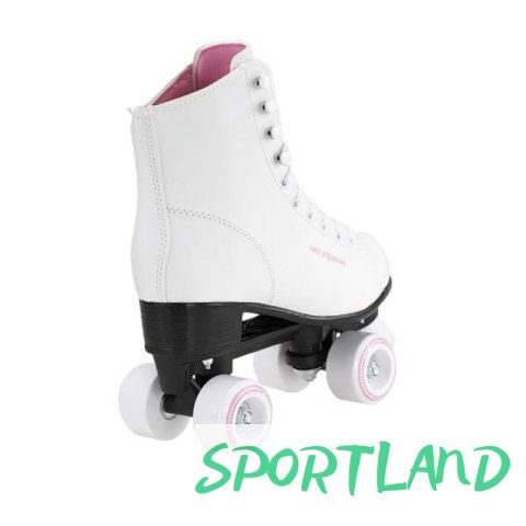 Wrotki NILS EXTREME NQ8400S ROZM. 39 N/A Wrotki NILS EXTREME NQ8400S ROZM. 39 N/A