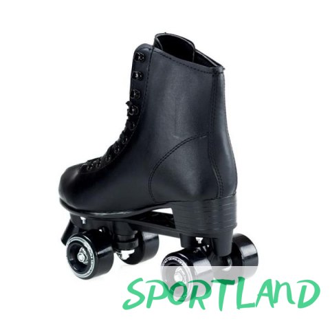 Wrotki Nils Extreme NQ8400S Czarny r.38 N/A Wrotki Nils Extreme NQ8400S Czarny r.38 N/A