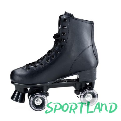 Wrotki Nils Extreme NQ8400S Czarny r.38 N/A Wrotki Nils Extreme NQ8400S Czarny r.38 N/A