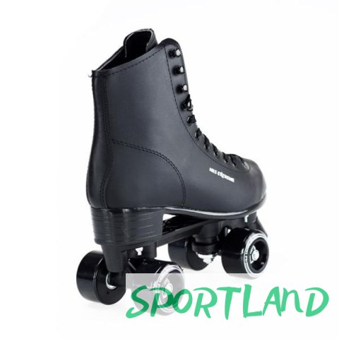 Wrotki Nils Extreme NQ8400S Czarny r.38 N/A Wrotki Nils Extreme NQ8400S Czarny r.38 N/A