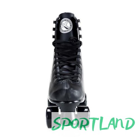Wrotki Nils Extreme NQ8400S Czarny r.39 N/A Wrotki Nils Extreme NQ8400S Czarny r.39 N/A