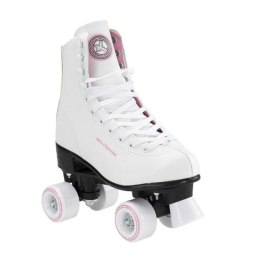 Wrotki Nils Extreme NQ8400S r.38 N/A