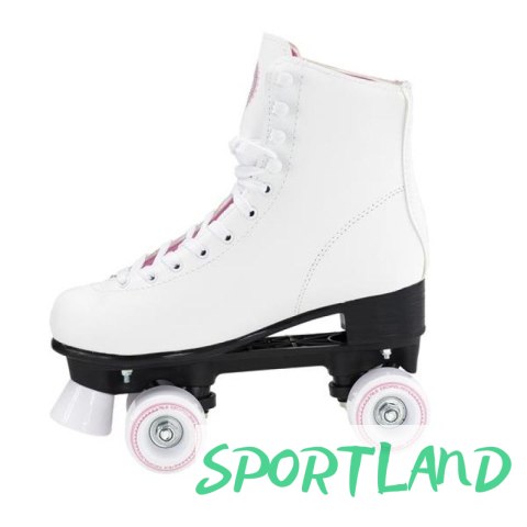 Wrotki Nils Extreme NQ8400S r.38 N/A Wrotki Nils Extreme NQ8400S r.38 N/A