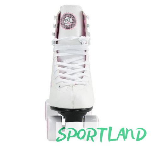 Wrotki Nils Extreme NQ8400S r.38 N/A Wrotki Nils Extreme NQ8400S r.38 N/A