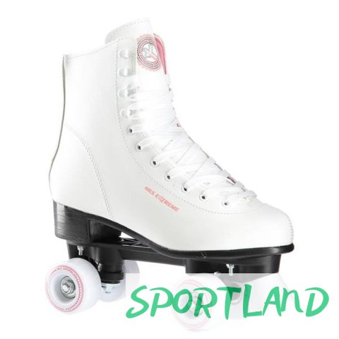 Wrotki Nils Extreme NQ8400S r.38 N/A Wrotki Nils Extreme NQ8400S r.38 N/A