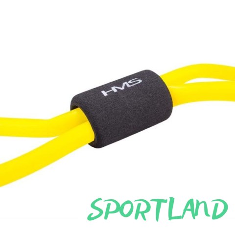 Ekspander gumowy HMS EG03 17-31-003 N/A Ekspander gumowy HMS EG03 17-31-003 N/A