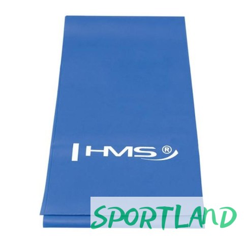 Guma do ćwiczeń HMS GU02 17-33-005 N/A Guma do ćwiczeń HMS GU02 17-33-005 N/A
