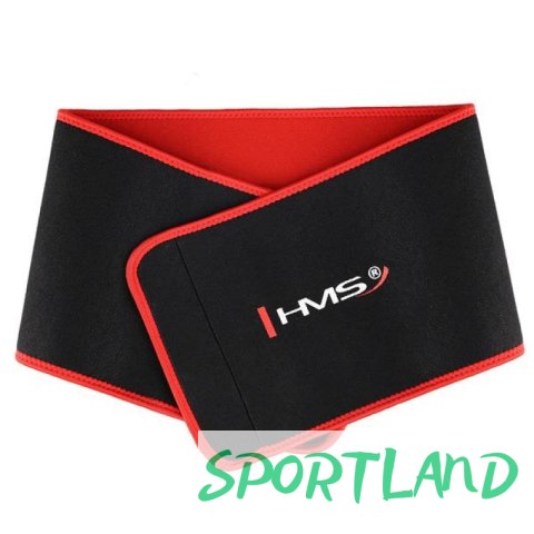 Pas neoprenowy HMS BR163 N/A Pas neoprenowy HMS BR163 N/A