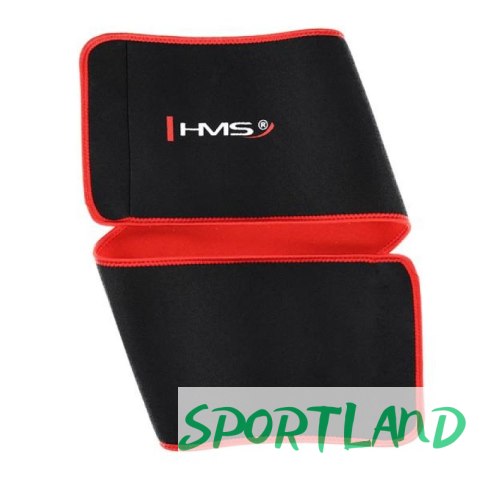 Pas neoprenowy HMS BR163 N/A Pas neoprenowy HMS BR163 N/A