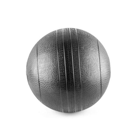 Slam Ball piłka do ćwiczeń HMS PSB 17-41-011 N/A Slam Ball piłka do ćwiczeń HMS PSB 17-41-011 N/A