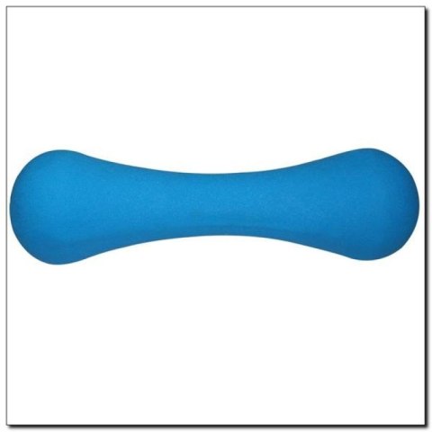 Ciężarek neopren 2kg 17025 17-47-114 N/A