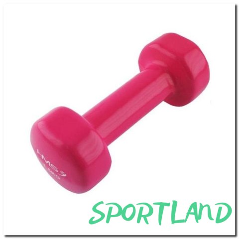 Ciężarek żeliwny pokryty winylem 1,5kg 17023 17-47-003 N/A Ciężarek żeliwny pokryty winylem 1,5kg 17023 17-47-003 N/A