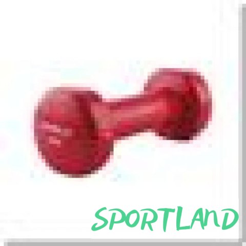 Ciężarek żeliwny pokryty winylem 1,5kg 17023 17-47-003 N/A Ciężarek żeliwny pokryty winylem 1,5kg 17023 17-47-003 N/A