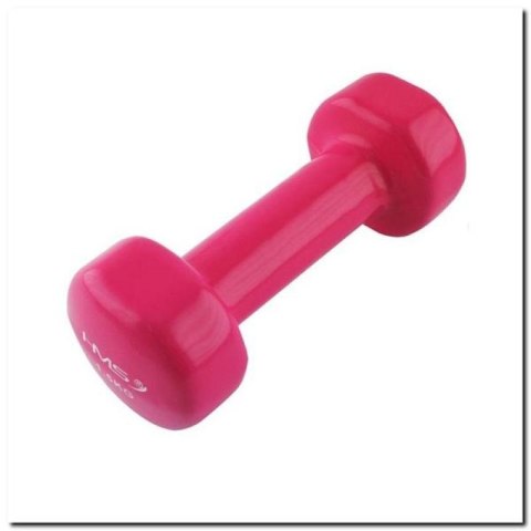 Ciężarek żeliwny pokryty winylem 1,5kg 17023 17-47-003 N/A Ciężarek żeliwny pokryty winylem 1,5kg 17023 17-47-003 N/A