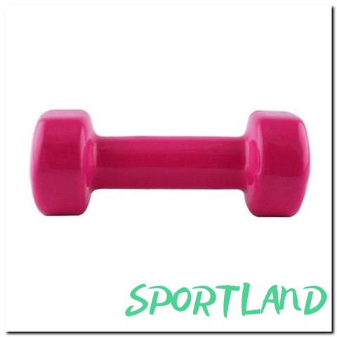Ciężarek żeliwny pokryty winylem 1,5kg 17023 17-47-003 N/A Ciężarek żeliwny pokryty winylem 1,5kg 17023 17-47-003 N/A