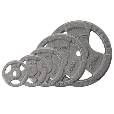 Talerz Hammertone 1,25kg HMS THM01 17-61-050 N/A Talerz Hammertone 1,25kg HMS THM01 17-61-050 N/A
