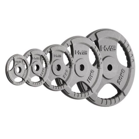 Talerz Hammertone 1,25kg HMS THM01 17-61-050 N/A Talerz Hammertone 1,25kg HMS THM01 17-61-050 N/A