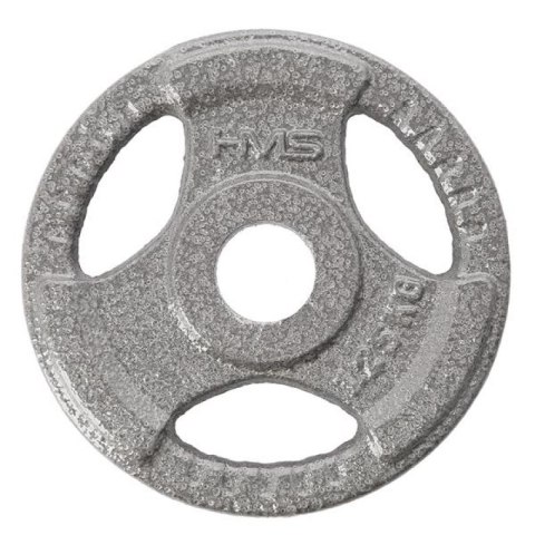 Talerz Hammertone 1,25kg HMS THM01 17-61-050 N/A Talerz Hammertone 1,25kg HMS THM01 17-61-050 N/A