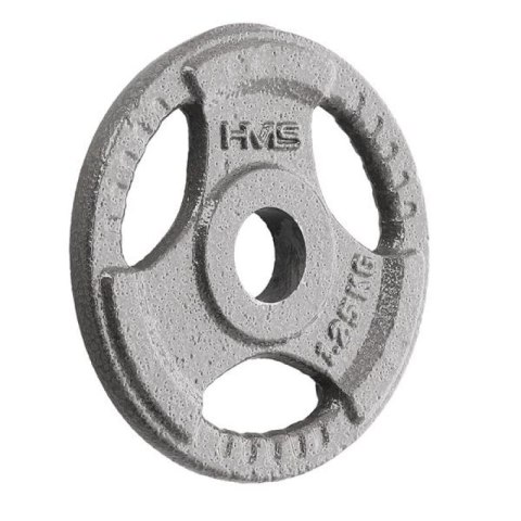 Talerz Hammertone 1,25kg HMS THM01 17-61-050 N/A Talerz Hammertone 1,25kg HMS THM01 17-61-050 N/A