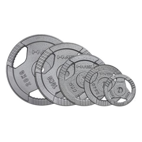 Talerz Hammertone 10kg HMS THM10 17-61-053 N/A Talerz Hammertone 10kg HMS THM10 17-61-053 N/A