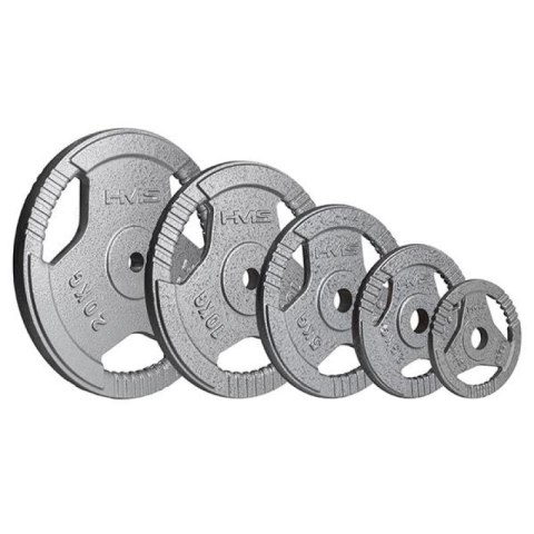 Talerz Hammertone 10kg HMS THM10 17-61-053 N/A Talerz Hammertone 10kg HMS THM10 17-61-053 N/A