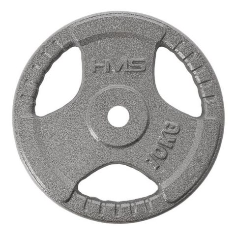Talerz Hammertone 10kg HMS THM10 17-61-053 N/A Talerz Hammertone 10kg HMS THM10 17-61-053 N/A