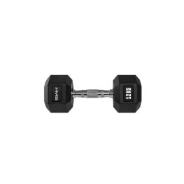 Hantla HMS HEX PRO 12 kg N/A