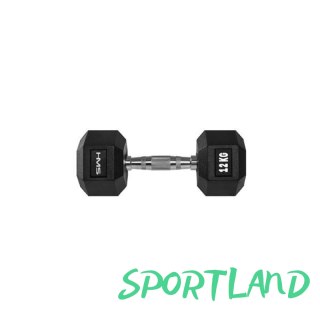 Hantla HMS HEX PRO 12 kg N/A