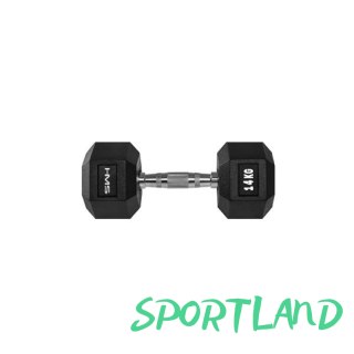 Hantla HMS HEX PRO 14 kg N/A