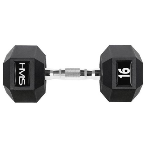 Hantla HMS HEX PRO 16 kg N/A