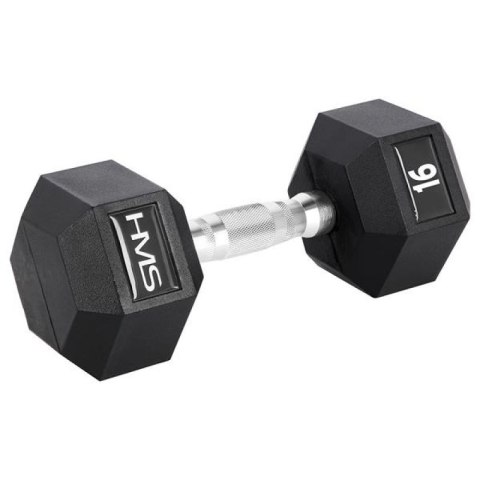 Hantla HMS HEX PRO 16 kg N/A