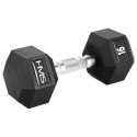 Hantla HMS HEX PRO 16 kg N/A