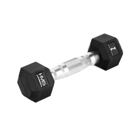 Hantla HMS HEX PRO 2 KG N/A Hantla HMS HEX PRO 2 KG N/A