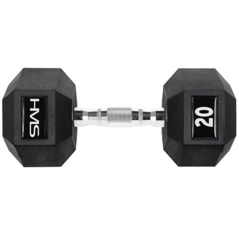 Hantla HMS HEX PRO 20 kg N/A
