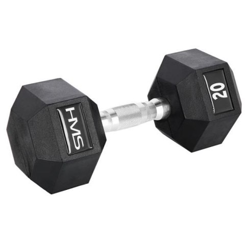 Hantla HMS HEX PRO 20 kg N/A