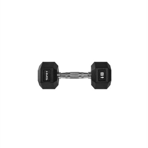 Hantla HMS HEX PRO 6 KG N/A Hantla HMS HEX PRO 6 KG N/A
