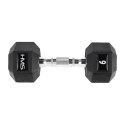 Hantla HMS HEX PRO 6 KG N/A