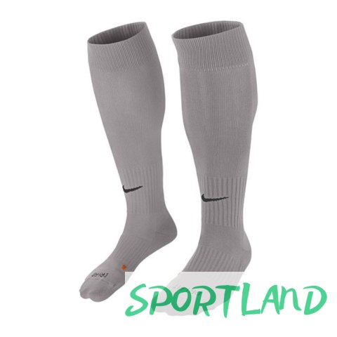Getry Nike Classic II Cush OTC SX5728 057 38-42 Getry Nike Classic II Cush OTC SX5728 057 38-42