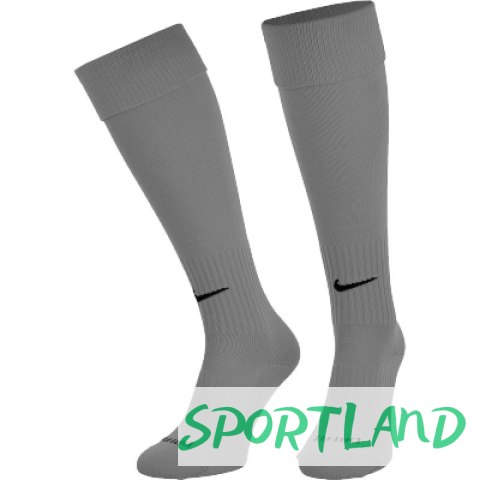 Getry Nike Classic II Cush OTC SX5728 057 42-46 Getry Nike Classic II Cush OTC SX5728 057 42-46