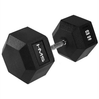 Hantla HMS HEX PRO 60 KG N/A