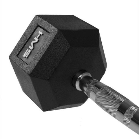 Hantla HMS HEX PRO 60 KG N/A Hantla HMS HEX PRO 60 KG N/A