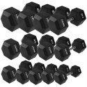 Hantla HMS HEX PRO 60 KG N/A
