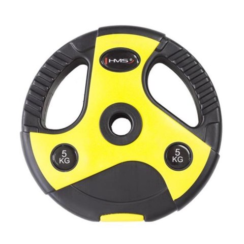 Sztanga do body pump 20KG HMS SBP15 N/A Sztanga do body pump 20KG HMS SBP15 N/A