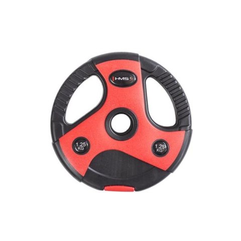 Sztanga do body pump 20KG HMS SBP15 N/A Sztanga do body pump 20KG HMS SBP15 N/A