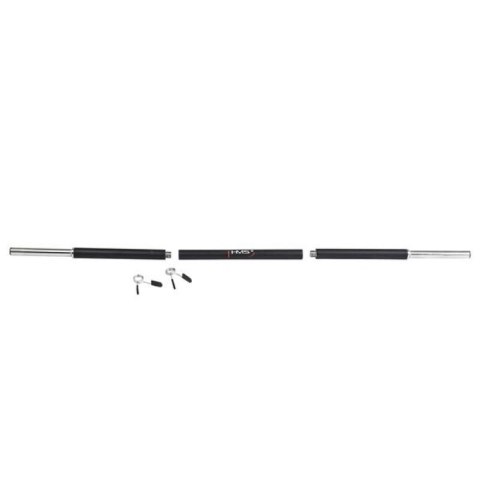Sztanga do body pump 20KG HMS SBP15 N/A Sztanga do body pump 20KG HMS SBP15 N/A
